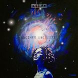 Artwork für "Another Universe"