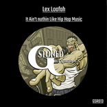 Portada para "It Ain't Nuthin Like Hip Hop Music"