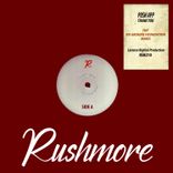 Portada para "Thank You"