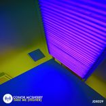 Artwork for "Take Me (Higher)"