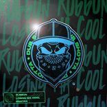 Artwork for "Rubbun"