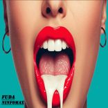 Artwork for "Ninfomax"