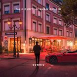 Artwork for "Sobrio"