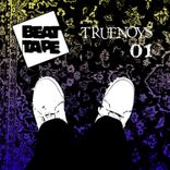 Artwork voor "Beattape 01"