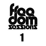 Artwork for "Freedom Experience"