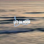 Artwork voor "Internet"