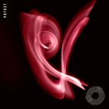 Artwork for "The Story"