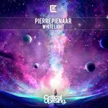 Artwork for "White Light"