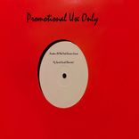 Artwork für "My Secret Crush (The Remixes)"