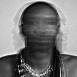 Portada para "LexIcon"