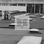 Artwork for "The Delicate / Acid Blip"