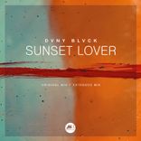 Sunset Lover