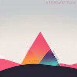 Portada para "Bittersweet Pulse"