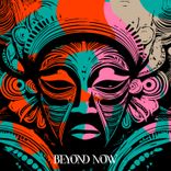 Artwork for "Affinity"