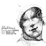 Artwork for "Groove with Me"