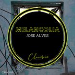 Artwork for "Melancolia"
