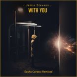 Artwork for "With You"