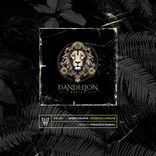 Artwork for "Voces De la Noche"