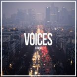 Voices