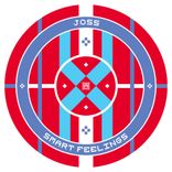 Artwork voor "Smart Feelings"