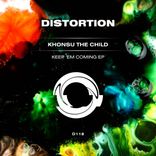 Artwork for "Keep 'Em Coming"