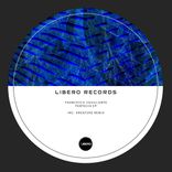 Portada para "Fantasia EP"