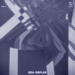 Artwork for "Sea Reflex, Vol. 11"