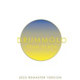 Drummolo