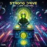 Artwork for "On to Off Control"