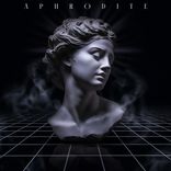 Artwork für "Aphrodite"
