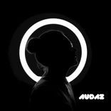 Artwork für "Distant Future"