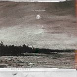 Artwork for "The Noise"