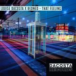 Portada para "That Feeling"