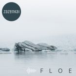 Artwork for "Floe"