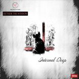 Artwork for "Outside the Window"