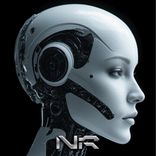 Artwork für "What Is Real"