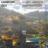 Portada para "Inspiration"