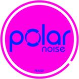 Portada para "EL PASO"