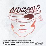 Portada para "When You're Gone"