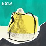 Artwork voor "Garage"