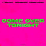 Artwork voor "Come Over Tonight"