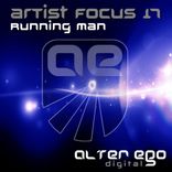 Artwork for "Artist Focus 17"