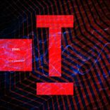 Artwork für "Love Vibration"