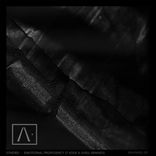 Artwork for "Emotional Proficiency"