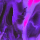 Artwork for "1000 Bites"