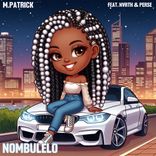 Portada para "Nombulelo"
