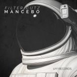 Portada para "Mancebo"