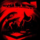 Cøntrast_s After Heights