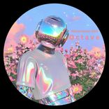 Artwork for "Resonance 166"