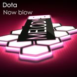 Artwork voor "Now Blow"